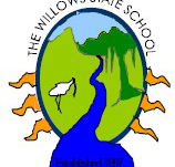 The Willows State School - Education Melbourne
