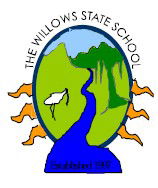 The Willows State School - Education Melbourne 0