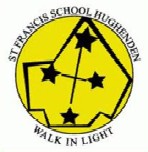 Hughenden QLD Education Melbourne