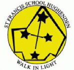 St Francis School Hughenden - Education Melbourne