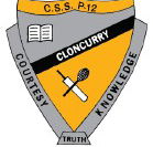 Cloncurry State School - Education Melbourne