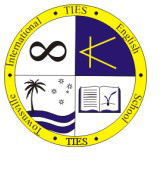 Townsville International English School - Education Melbourne 0