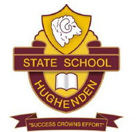 Hughenden State School - Education Melbourne
