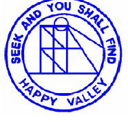 Happy Valley State School - Education Melbourne