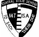 Mount Isa Central State School - Education Melbourne
