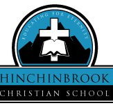 Hinchinbrook Christian School - Education Melbourne
