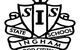 Ingham State School - thumb 0