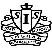 Ingham State School - Education Melbourne
