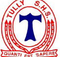 Tully State High School - Education Melbourne