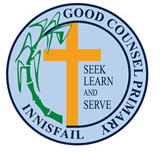 Good Counsel Primary School Innisfail - Education Melbourne