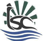 Innisfail State College - Education Melbourne
