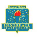 Innisfail State School - Education Melbourne