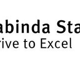 Babinda P-12 State School - Education Melbourne