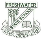 Freshwater State School - Education Melbourne