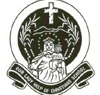 Our Lady Help of Christians Earlville - Education Melbourne