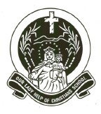 Our Lady Help of Christians Earlville