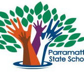Parramatta State School - Education Melbourne