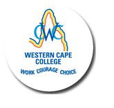 Western Cape College - Education Melbourne
