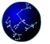 Thursday Island QLD Education Melbourne