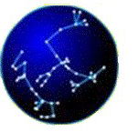 Tagai State College  - Education Melbourne