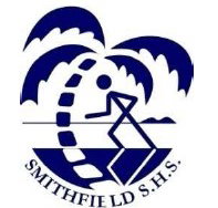 Smithfield State High School - Education Melbourne