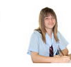 Mareeba State High School - Education Melbourne