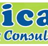 Dedicated Training  Consulting Group - Education Melbourne