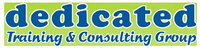 Dedicated Training  Consulting Group