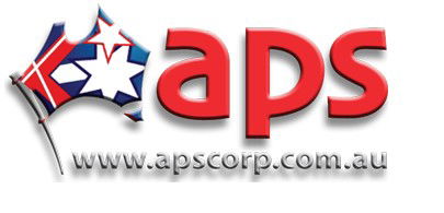 Aps Training Group - Education Melbourne 0