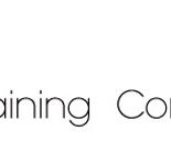 DP Training - Education Melbourne