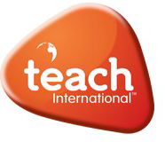 Teach International - Education Melbourne