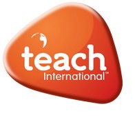 Teach International - Education Melbourne 0