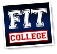 Fit College - Education Melbourne