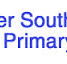 Bayswater South Primary School - Education Melbourne