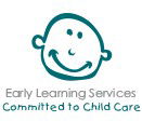 St Albans Sweet Sounds Early Learning Centre - Education Melbourne