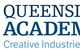 Queensland Academies Creative Industries Campus - thumb 0