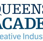 Queensland Academies Creative Industries Campus - Education Melbourne