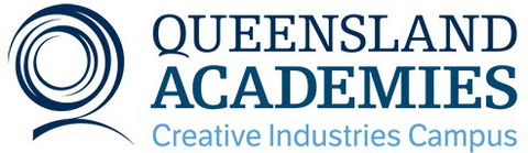 Queensland Academies Creative Industries Campus - Education Melbourne 0