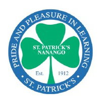St Patrick's Primary School Nanango - Education Melbourne