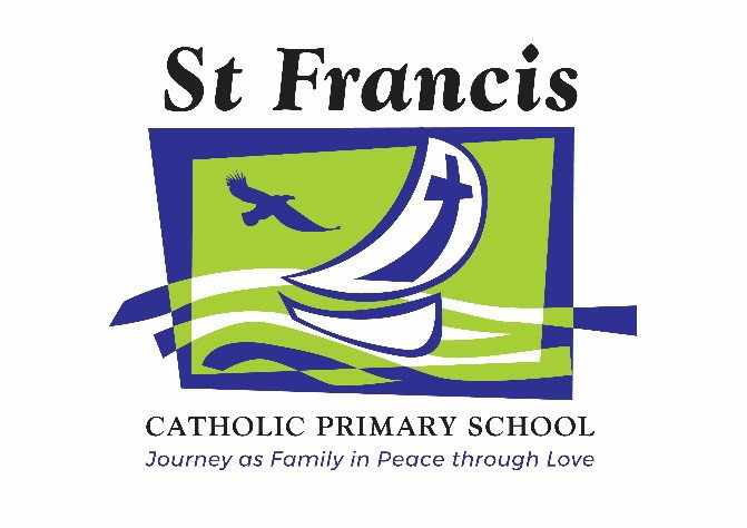 Tannum Sands QLD Education Melbourne