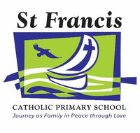 St Francis Catholic Primary School Tannum Sands - Education Melbourne