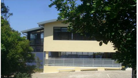 Maria Regina Catholic Primary School - Education Melbourne 0