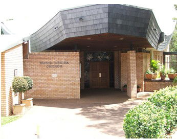 Maria Regina Catholic Primary School - Education Melbourne 3