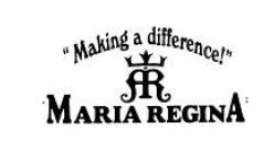 Maria Regina Catholic Primary School - Education Melbourne 5