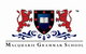 Macquarie Grammar School - thumb 0