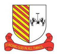Loyola Senior High School