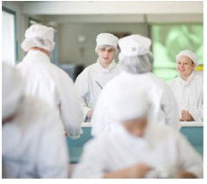 Loyola Senior High School - Education Melbourne 1