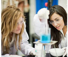 Loyola Senior High School - Education Melbourne 3