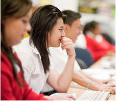 Loyola Senior High School - Education Melbourne 4