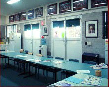 Loyola Senior High School - Education Melbourne 5